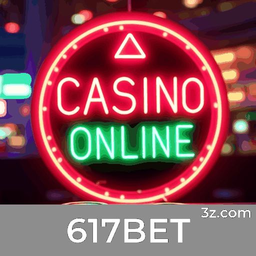 Prosperity Fortune Tree - Slot PG Soft com 4 jackpots progressivos e RTP 96.89% disponível na 617BET